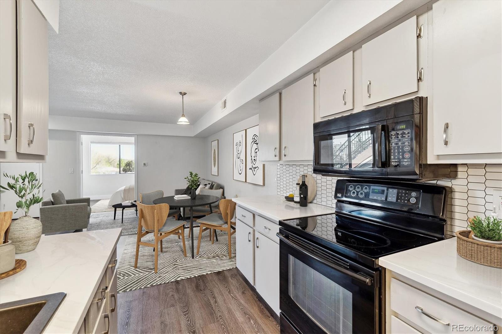 MLS Image #4 for 1820  newland court,lakewood, Colorado
