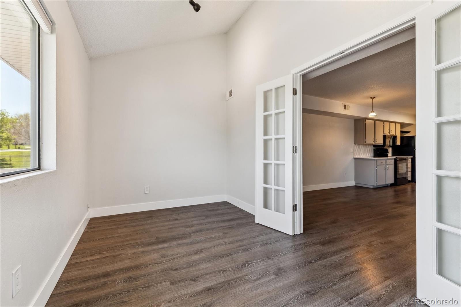 MLS Image #8 for 1820  newland court,lakewood, Colorado