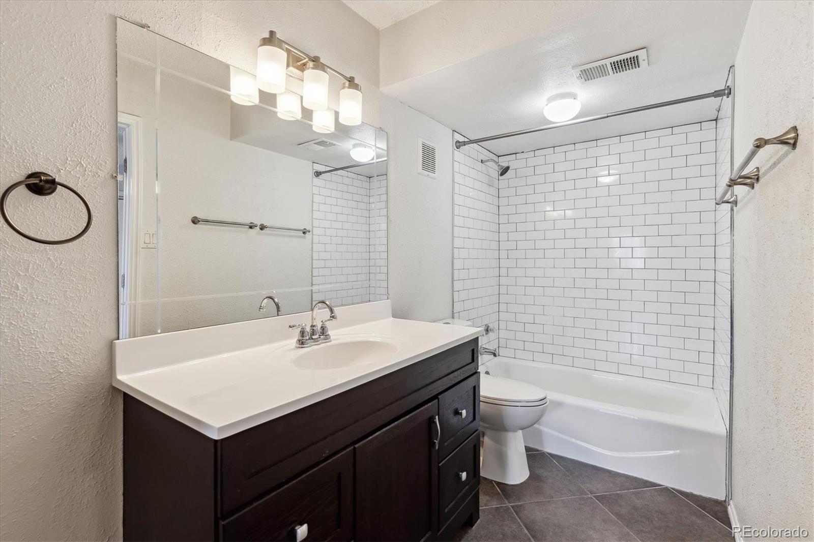 MLS Image #9 for 1820  newland court,lakewood, Colorado