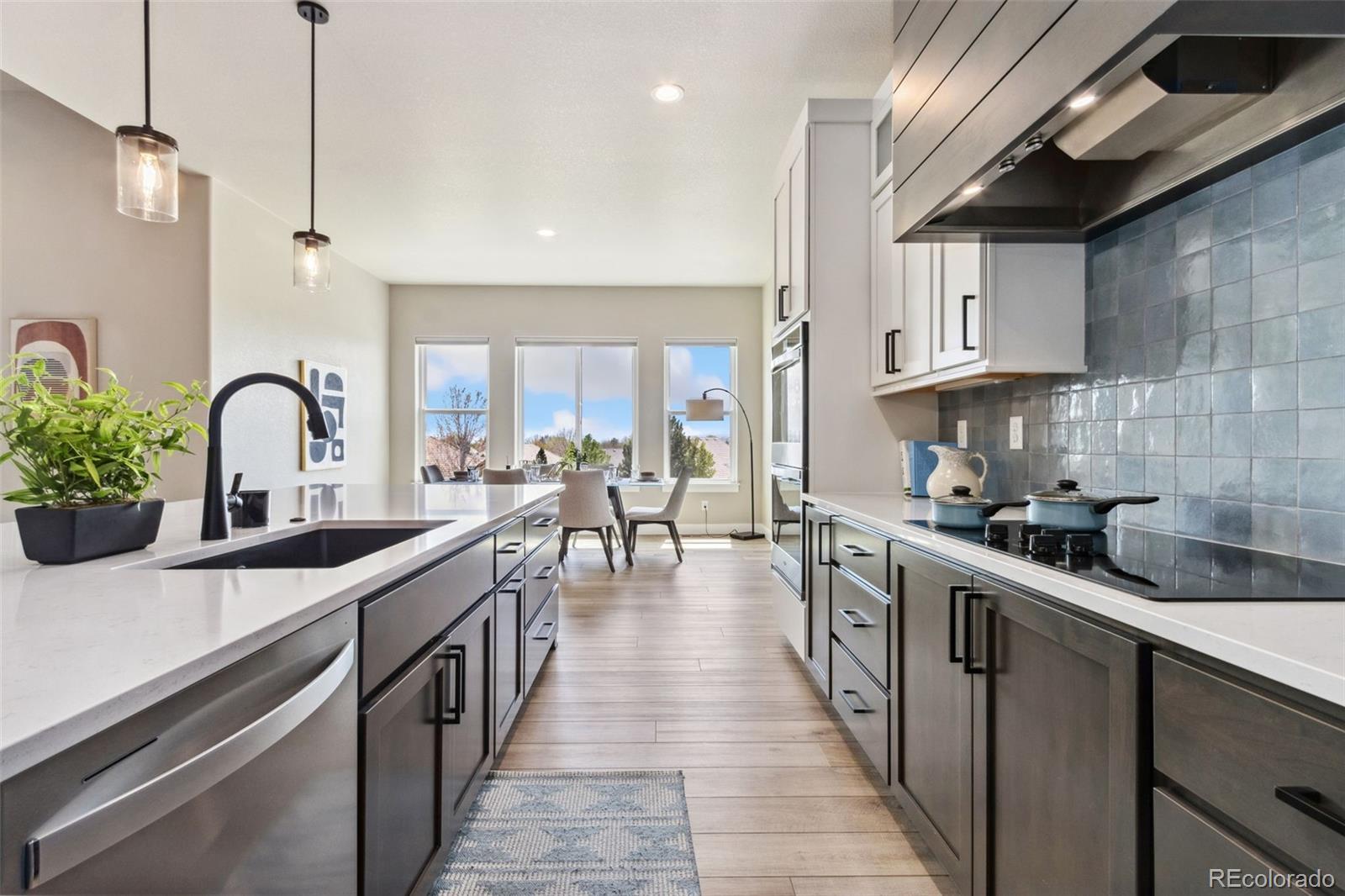MLS Image #10 for 1721  brightwater drive,fort collins, Colorado