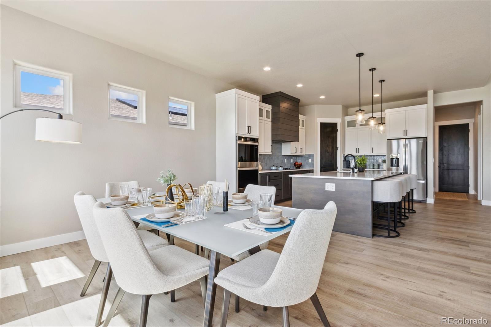MLS Image #11 for 1721  brightwater drive,fort collins, Colorado