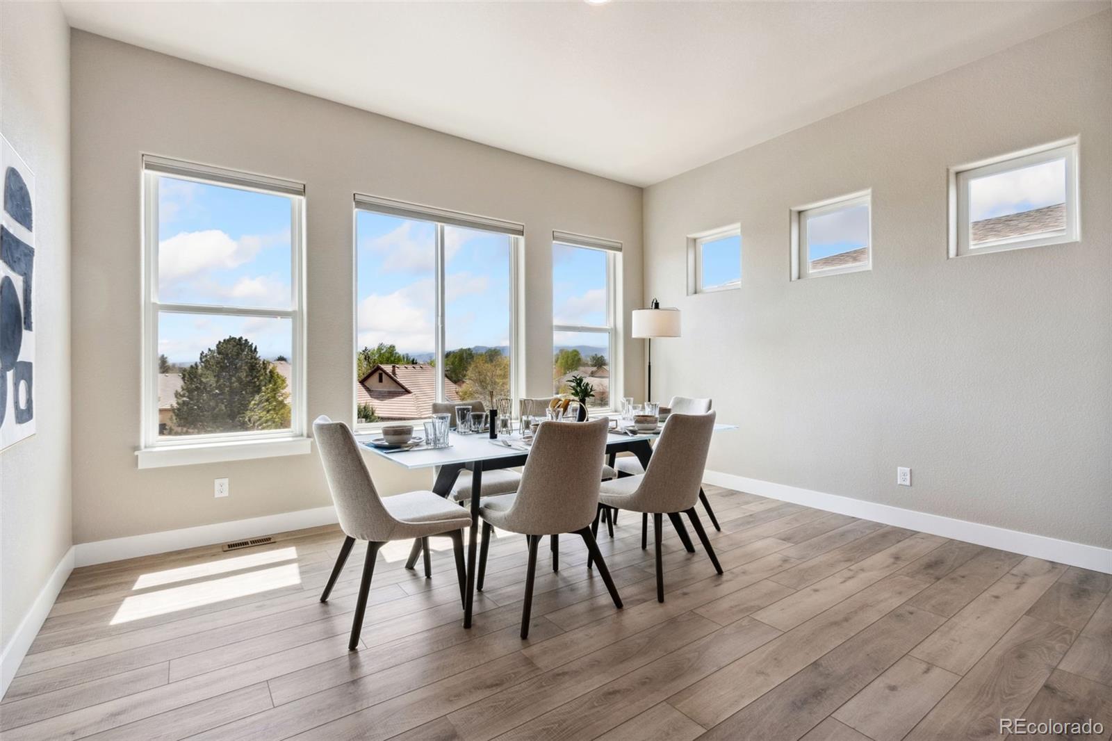 MLS Image #12 for 1721  brightwater drive,fort collins, Colorado