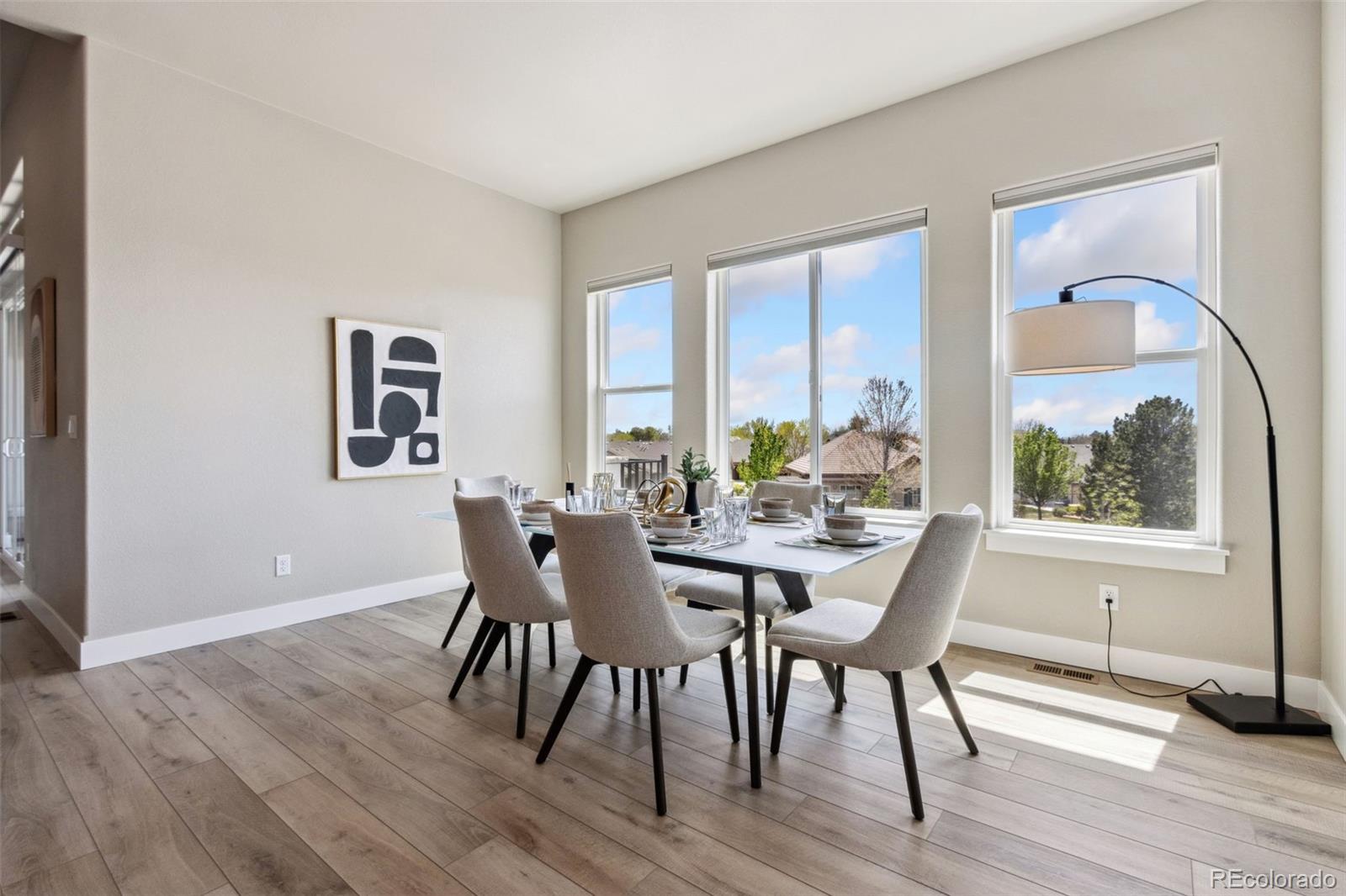MLS Image #13 for 1721  brightwater drive,fort collins, Colorado