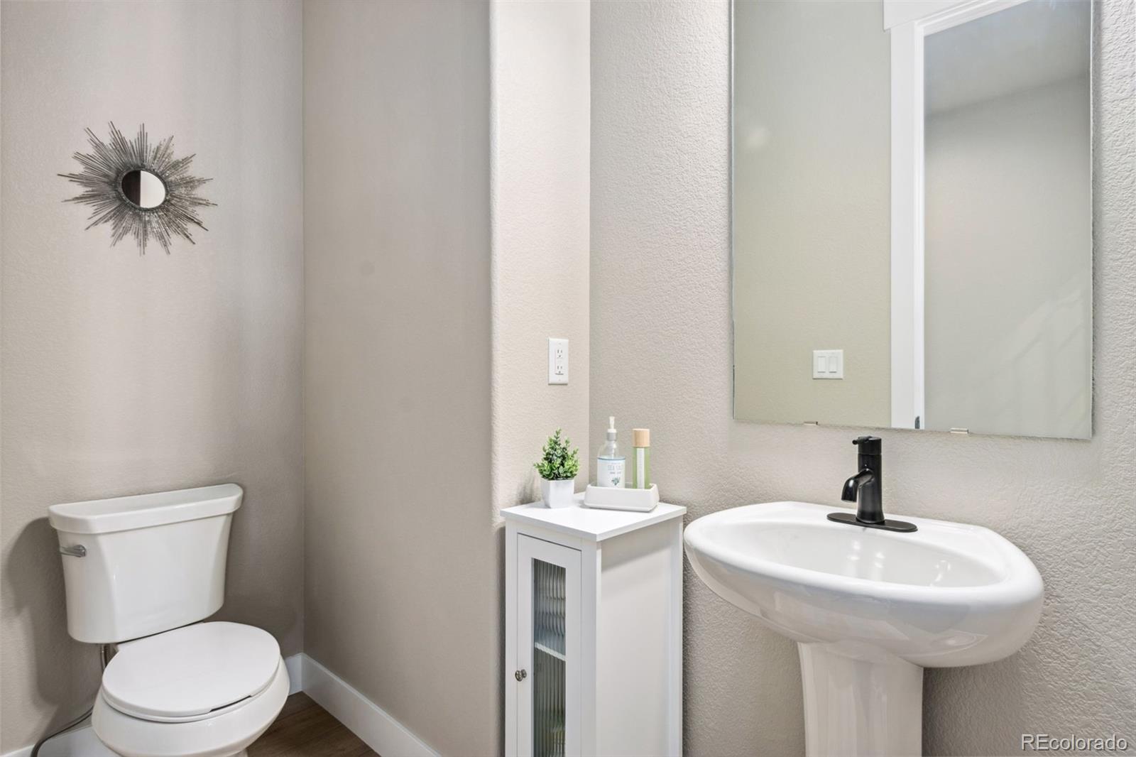 MLS Image #14 for 1721  brightwater drive,fort collins, Colorado
