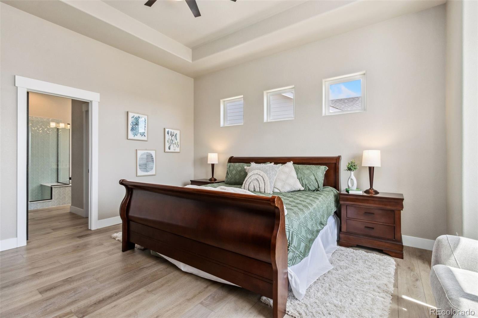 MLS Image #15 for 1721  brightwater drive,fort collins, Colorado