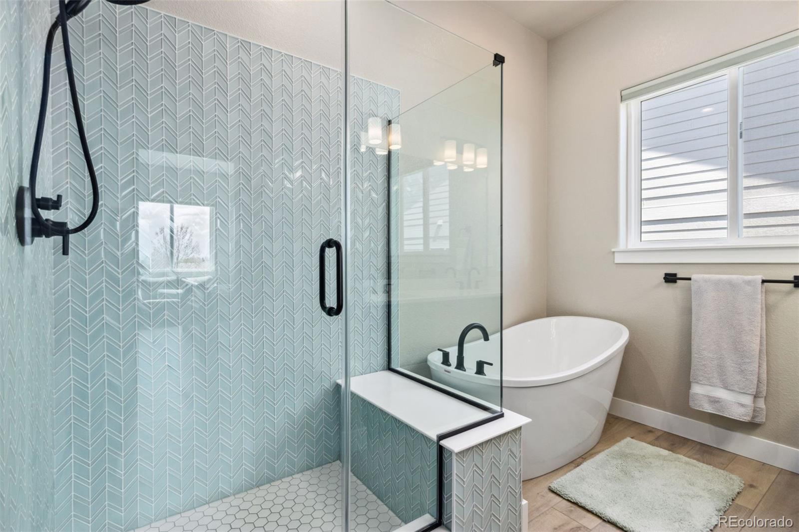 MLS Image #16 for 1721  brightwater drive,fort collins, Colorado
