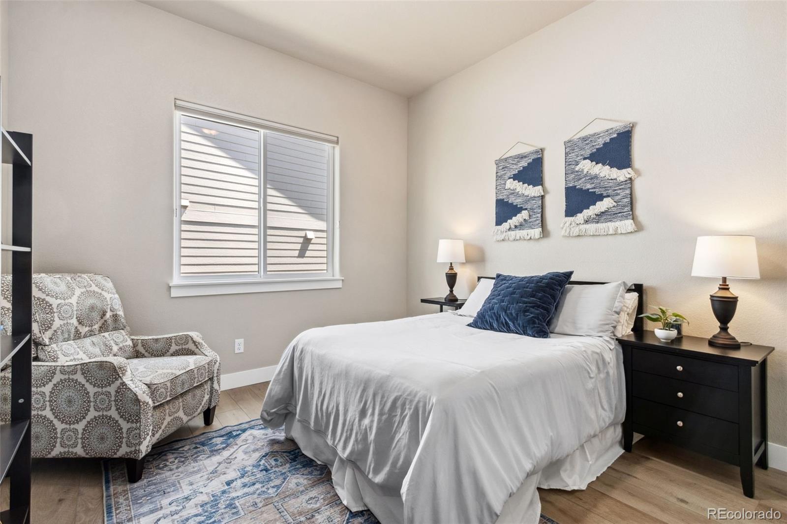 MLS Image #17 for 1721  brightwater drive,fort collins, Colorado