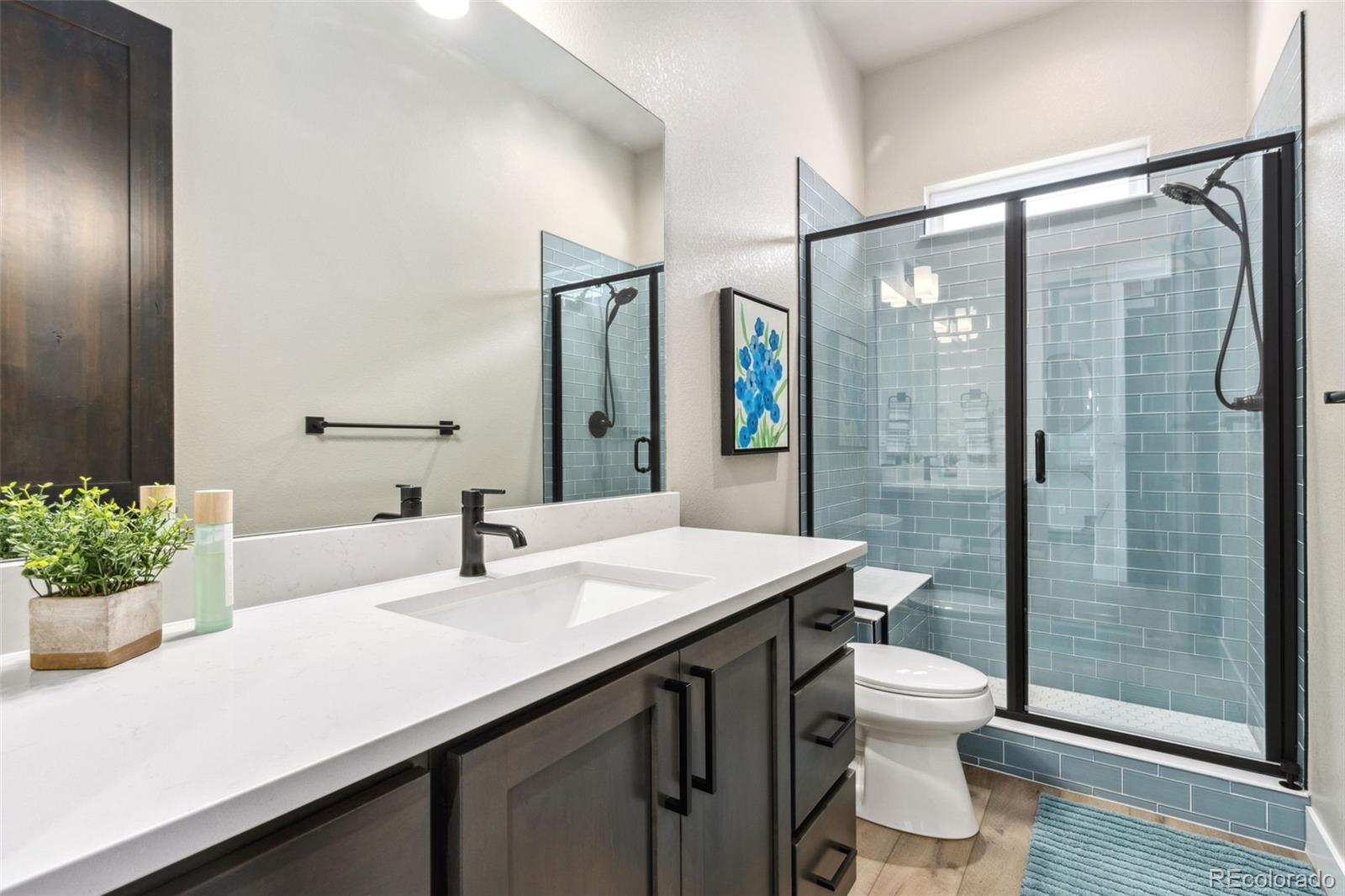 MLS Image #18 for 1721  brightwater drive,fort collins, Colorado