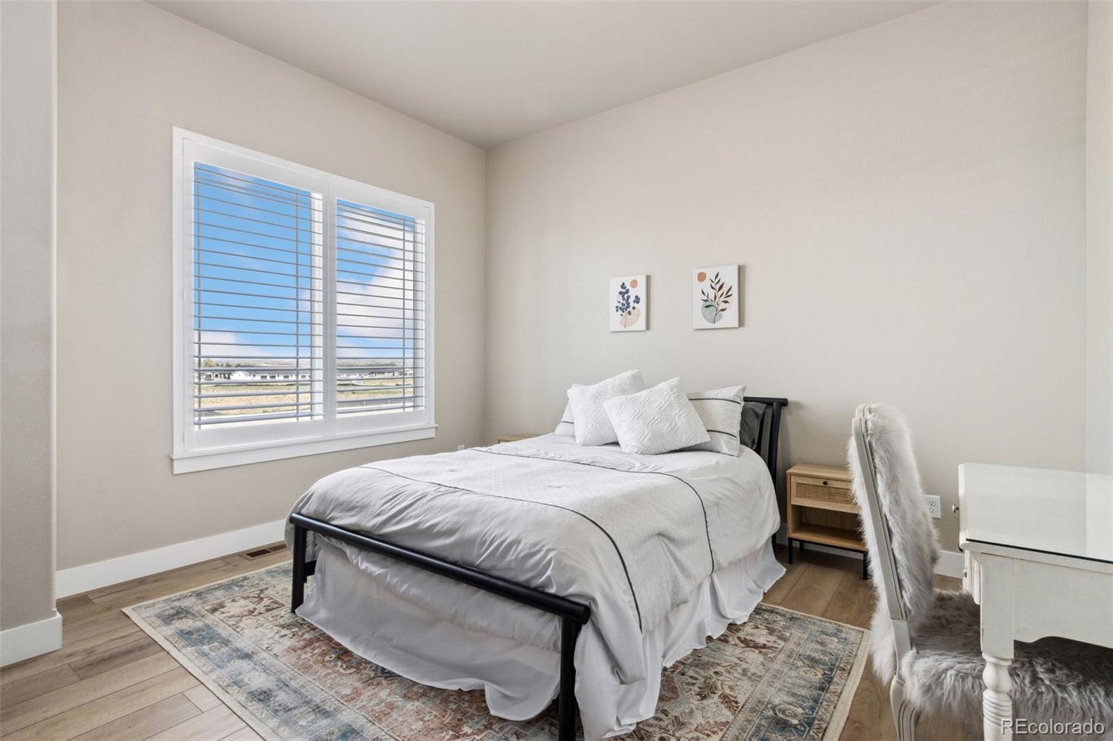 MLS Image #19 for 1721  brightwater drive,fort collins, Colorado