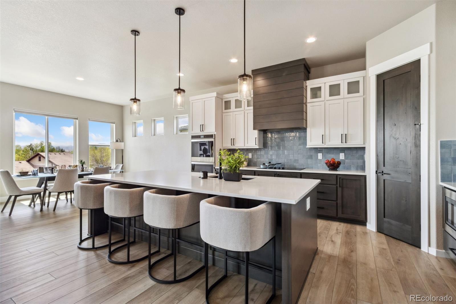 MLS Image #2 for 1721  brightwater drive,fort collins, Colorado
