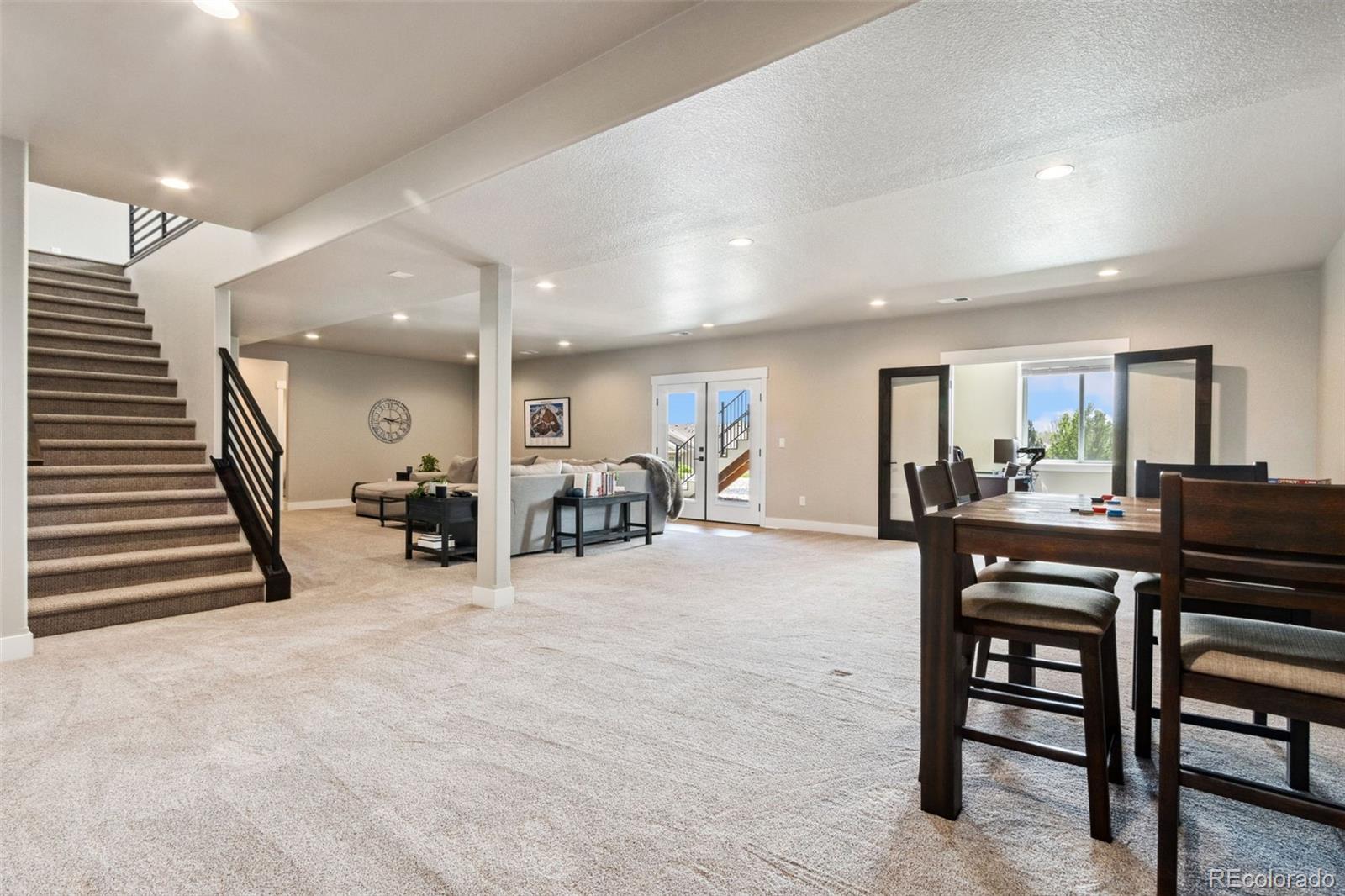 MLS Image #20 for 1721  brightwater drive,fort collins, Colorado