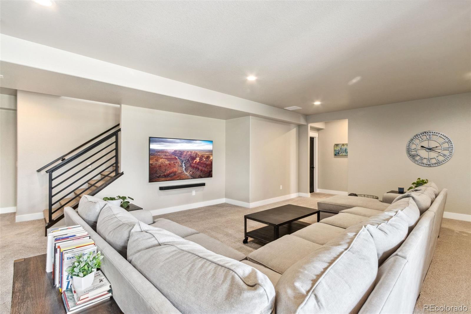 MLS Image #21 for 1721  brightwater drive,fort collins, Colorado