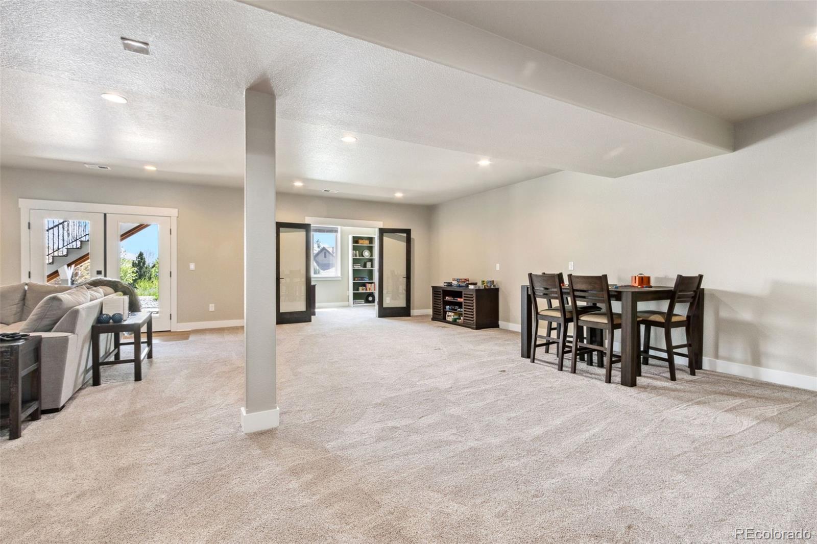 MLS Image #22 for 1721  brightwater drive,fort collins, Colorado