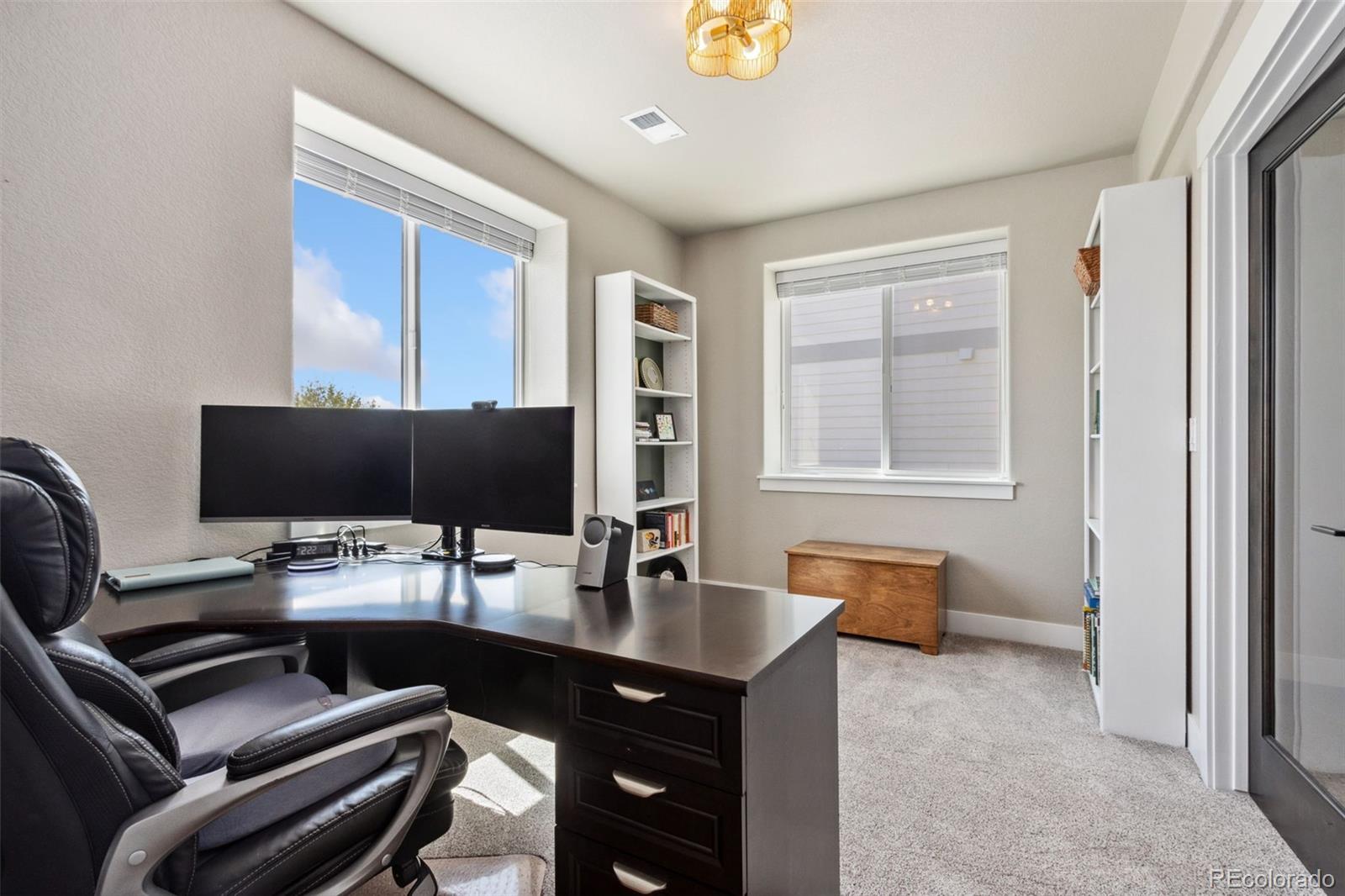 MLS Image #23 for 1721  brightwater drive,fort collins, Colorado