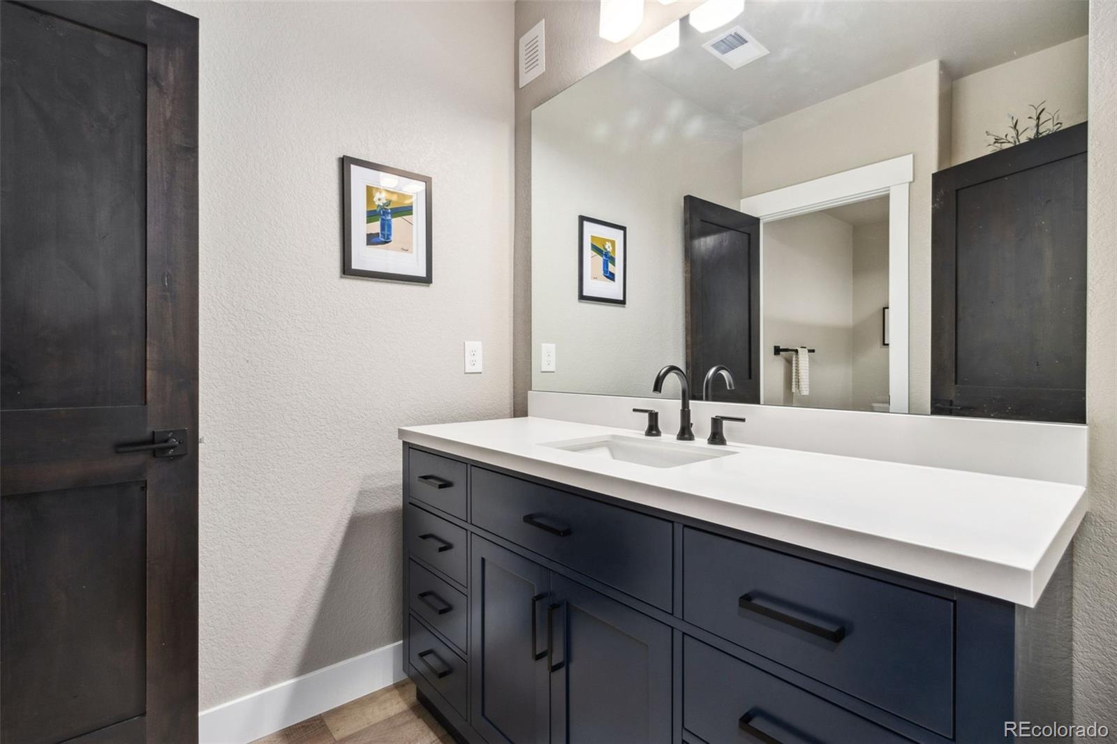 MLS Image #24 for 1721  brightwater drive,fort collins, Colorado