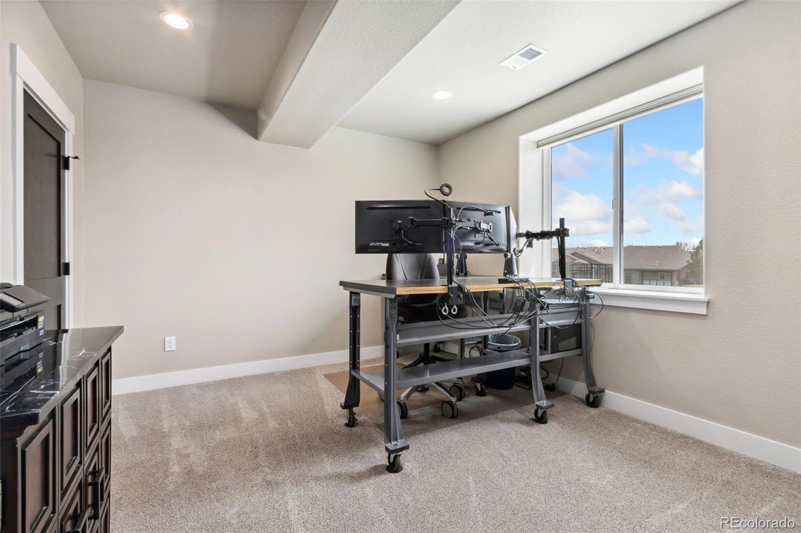 MLS Image #26 for 1721  brightwater drive,fort collins, Colorado
