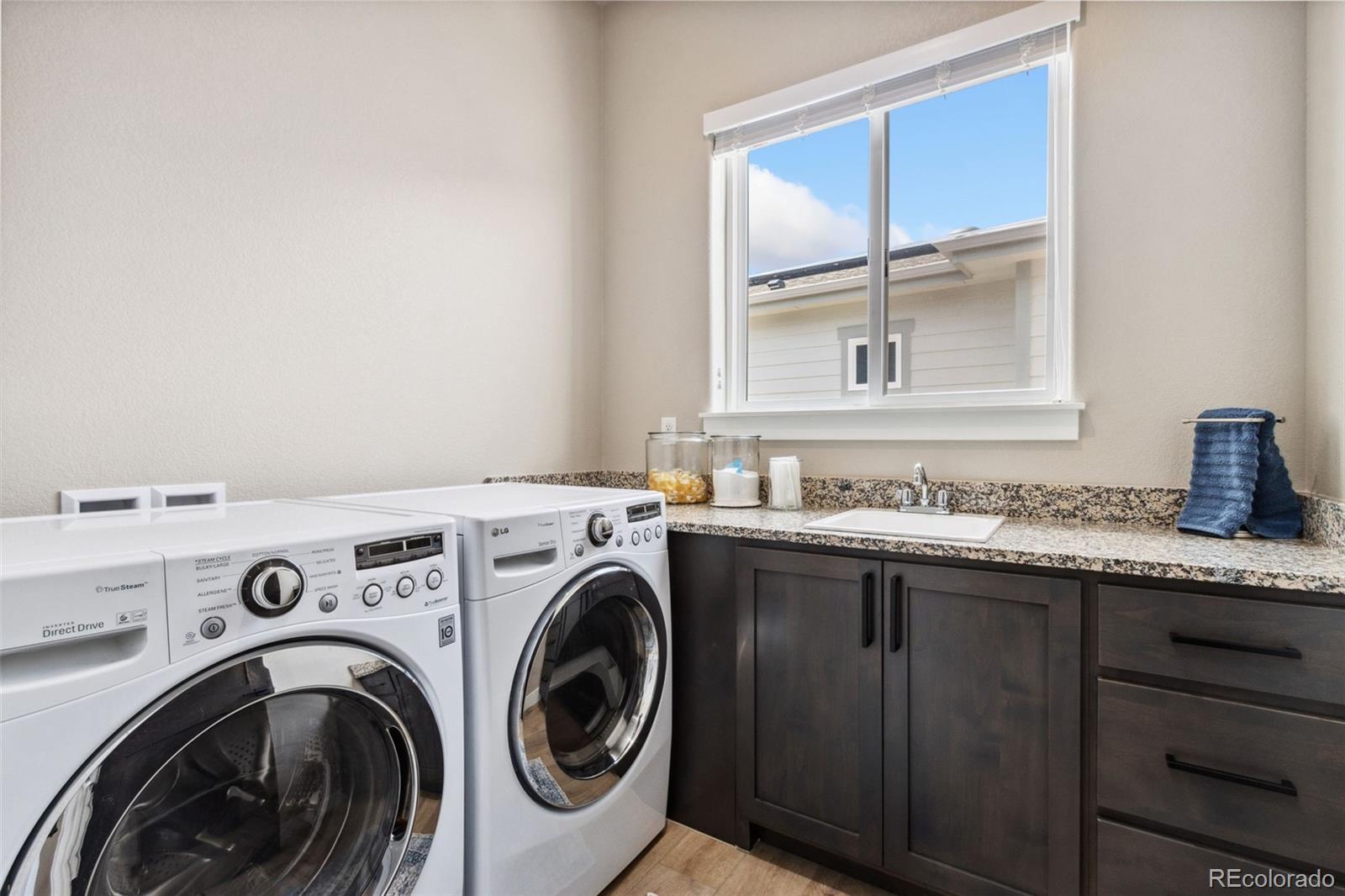 MLS Image #27 for 1721  brightwater drive,fort collins, Colorado