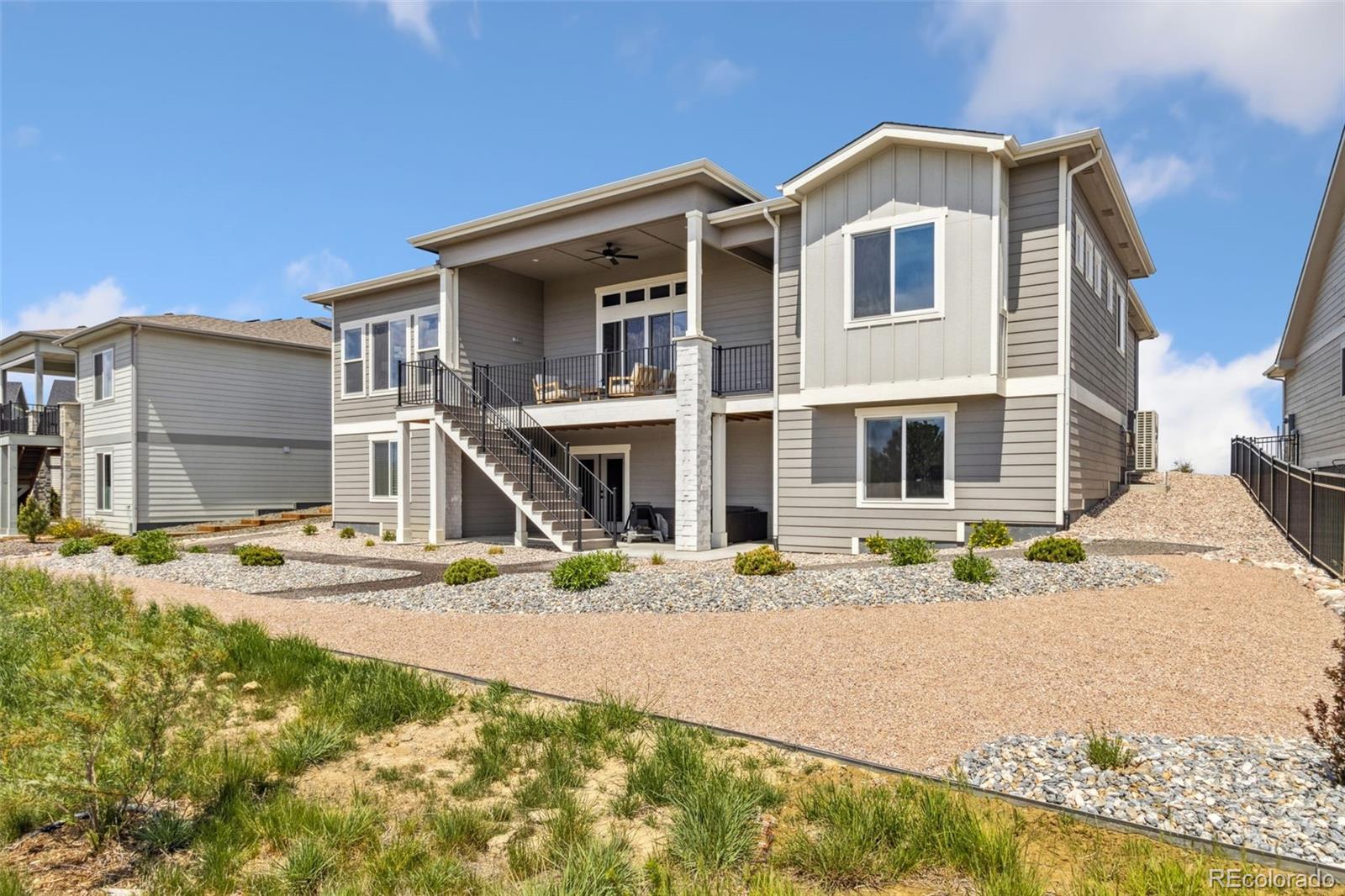 MLS Image #28 for 1721  brightwater drive,fort collins, Colorado