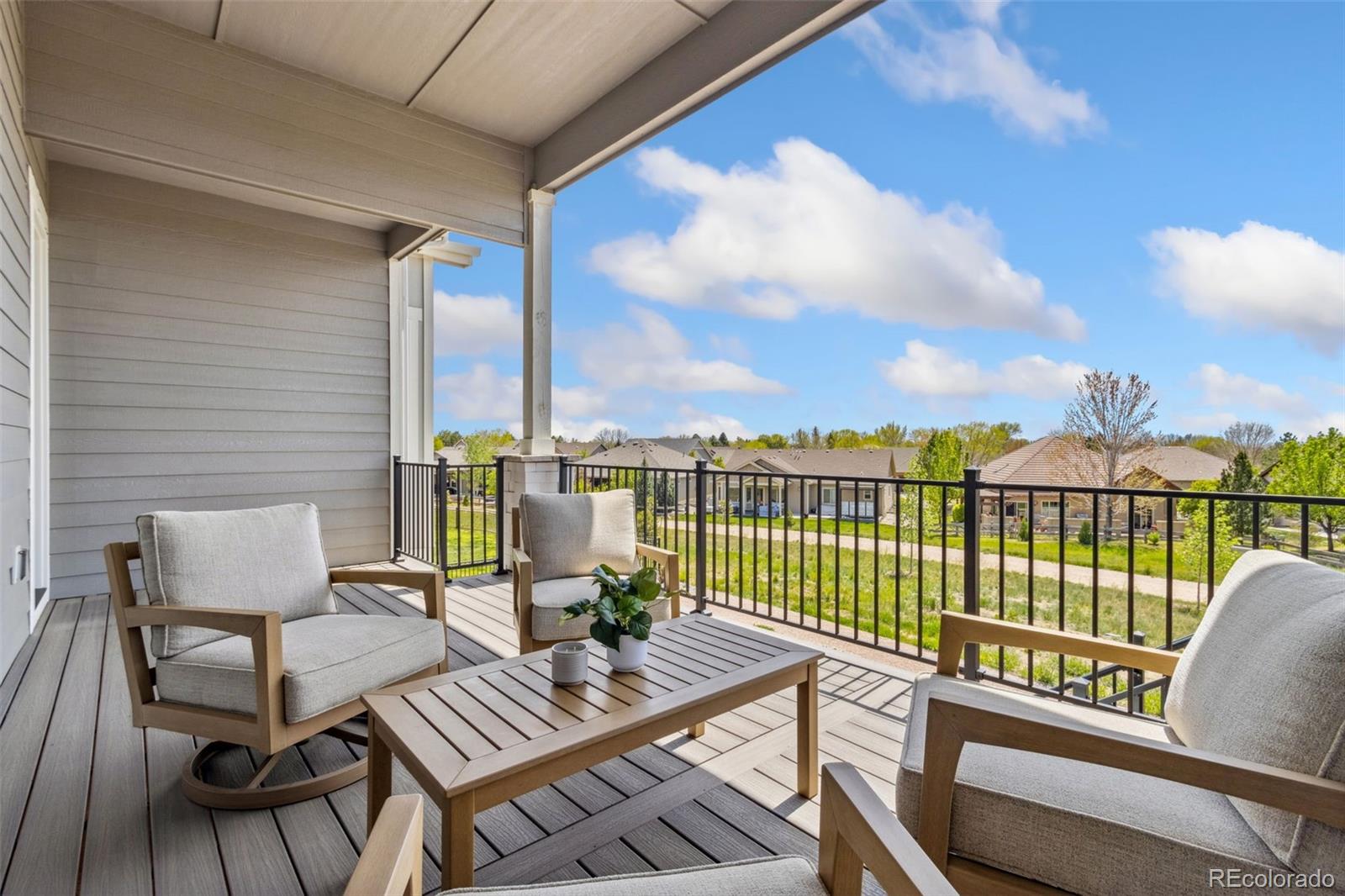 MLS Image #29 for 1721  brightwater drive,fort collins, Colorado