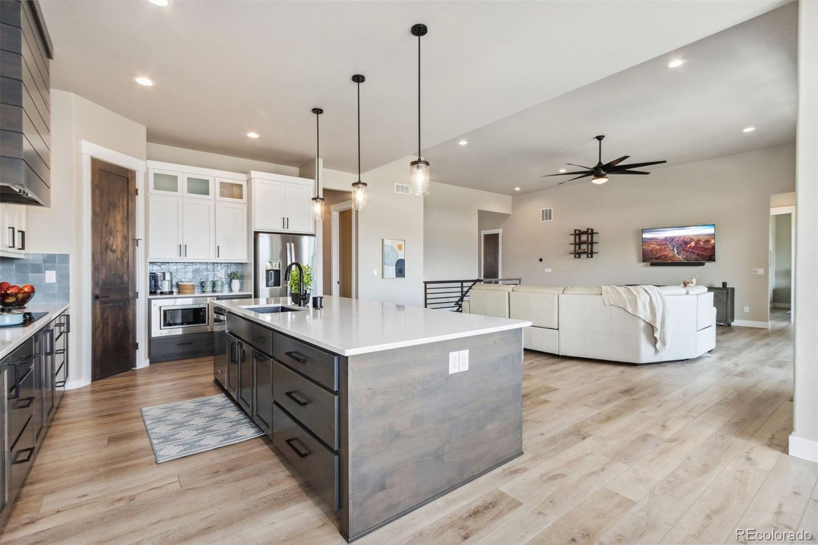 MLS Image #3 for 1721  brightwater drive,fort collins, Colorado