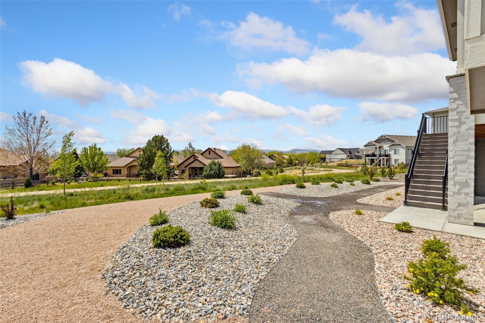 MLS Image #32 for 1721  brightwater drive,fort collins, Colorado