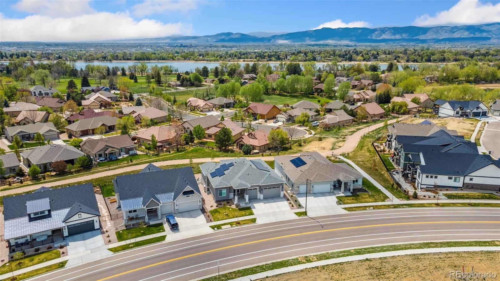 MLS Image #33 for 1721  brightwater drive,fort collins, Colorado