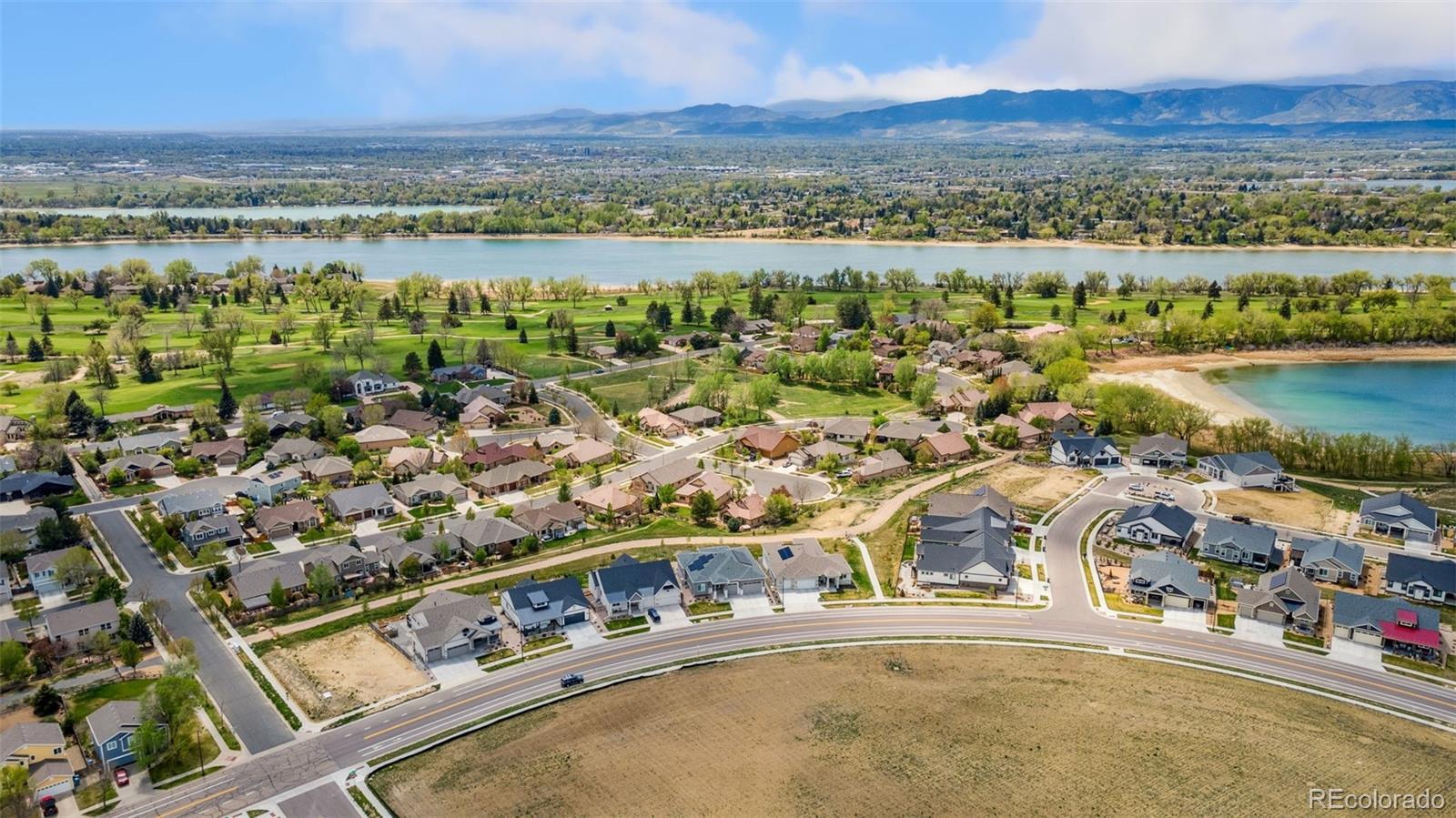 MLS Image #34 for 1721  brightwater drive,fort collins, Colorado