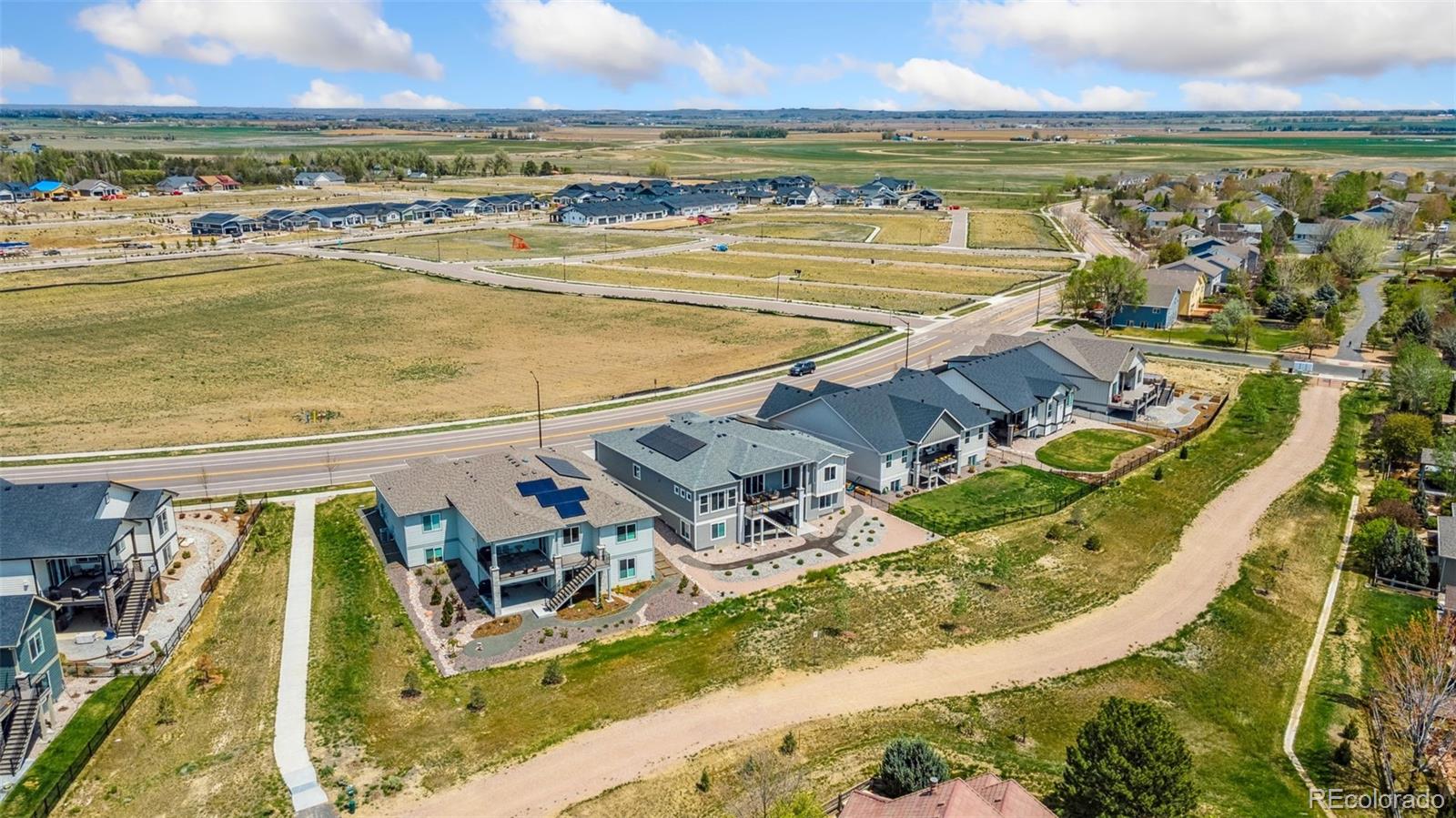 MLS Image #35 for 1721  brightwater drive,fort collins, Colorado