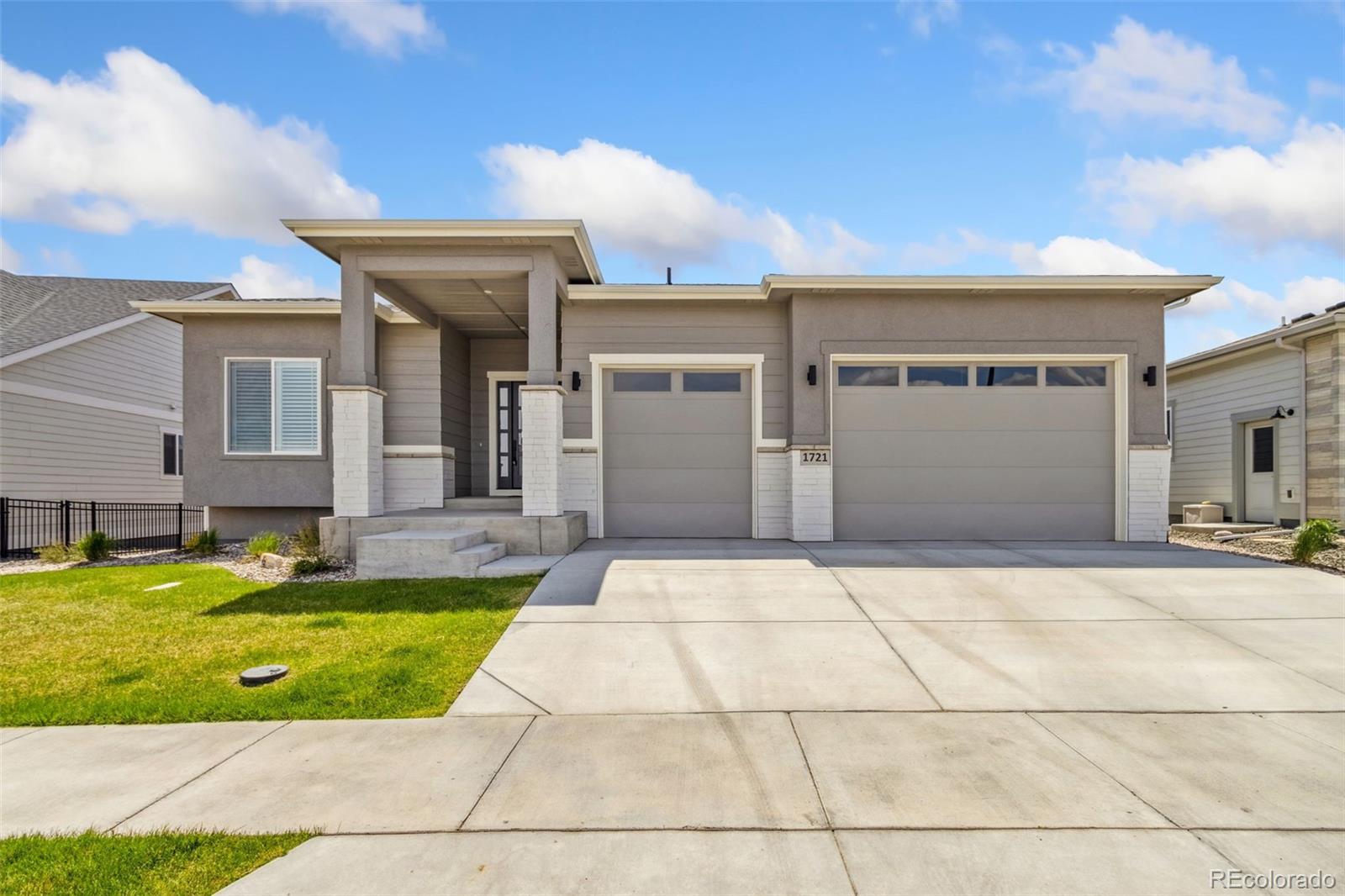 MLS Image #36 for 1721  brightwater drive,fort collins, Colorado