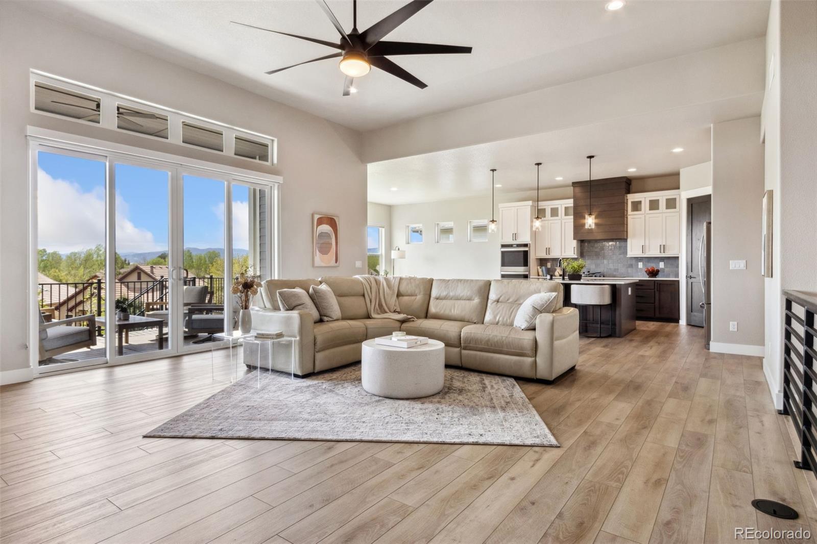 MLS Image #4 for 1721  brightwater drive,fort collins, Colorado