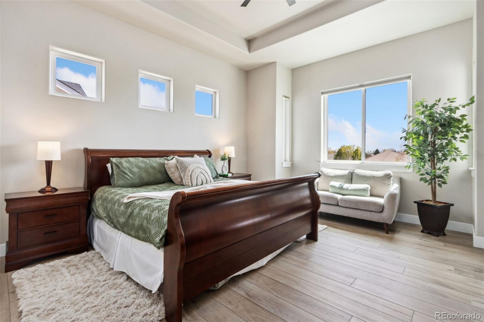 MLS Image #5 for 1721  brightwater drive,fort collins, Colorado