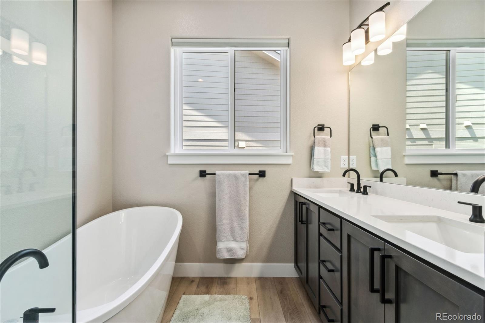 MLS Image #6 for 1721  brightwater drive,fort collins, Colorado