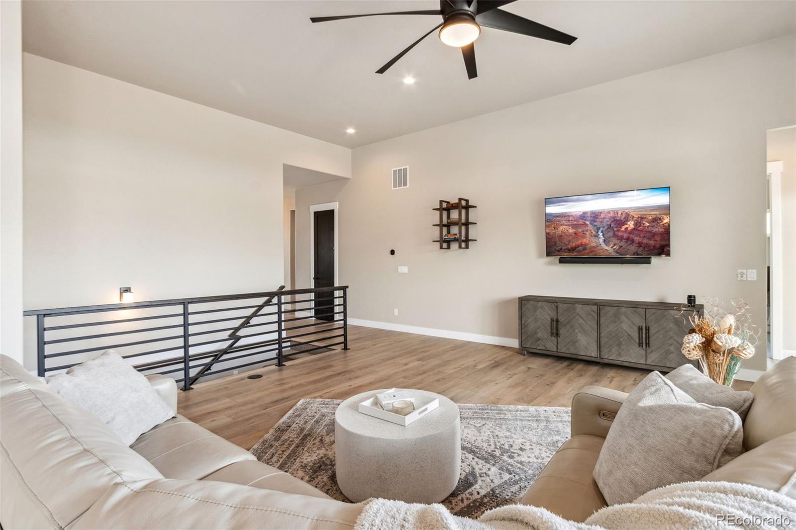 MLS Image #7 for 1721  brightwater drive,fort collins, Colorado