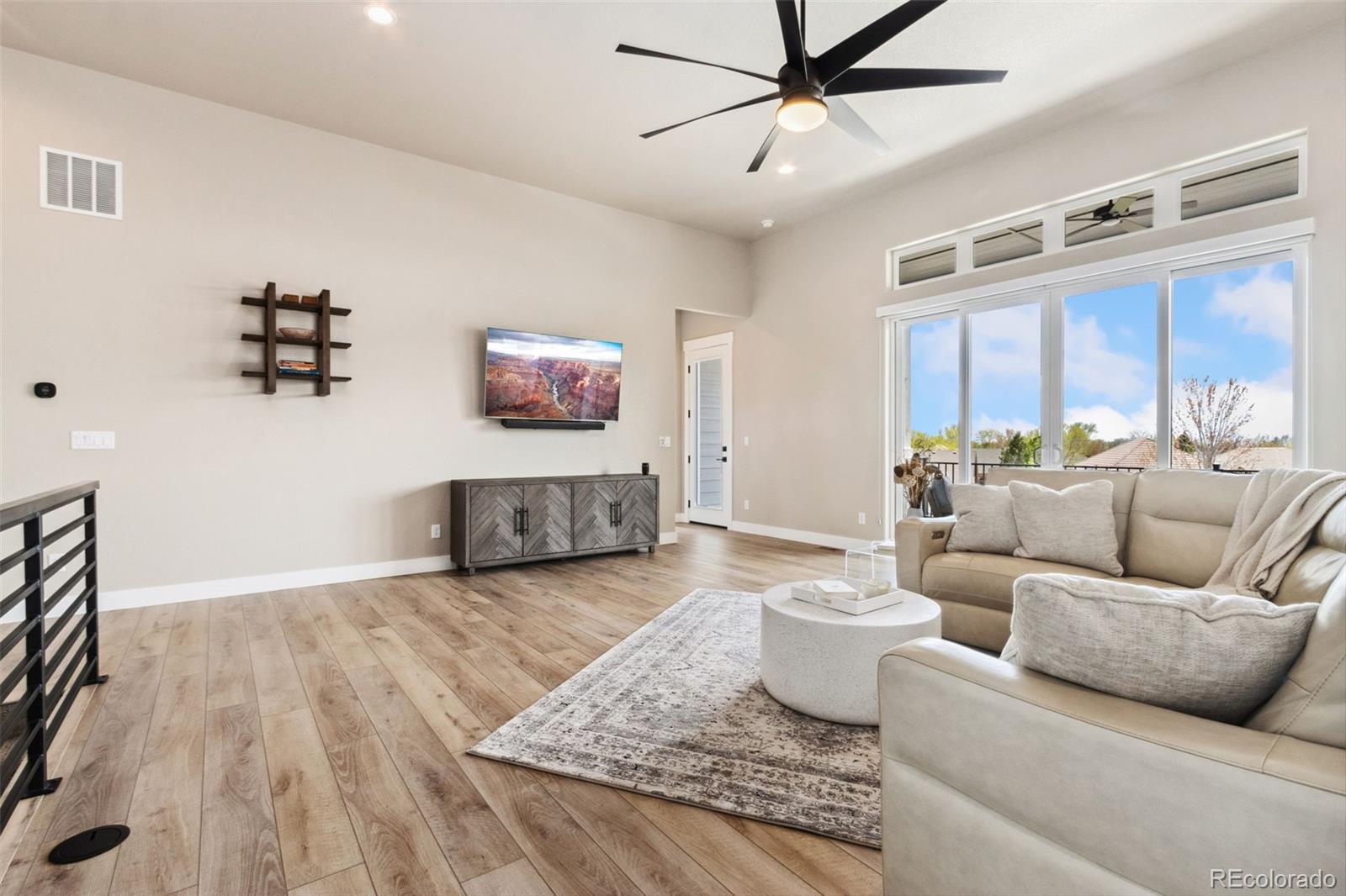 MLS Image #8 for 1721  brightwater drive,fort collins, Colorado