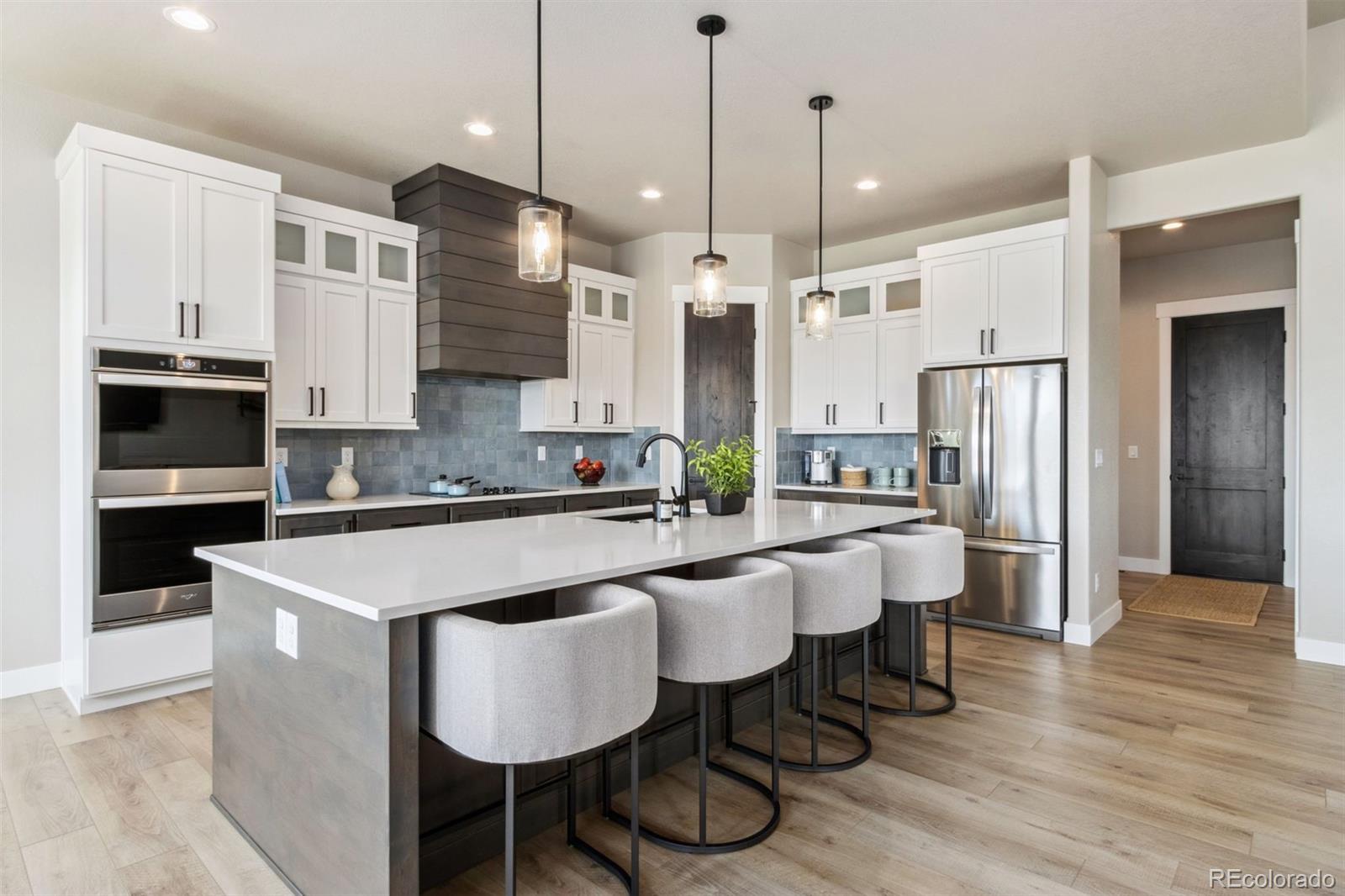 MLS Image #9 for 1721  brightwater drive,fort collins, Colorado