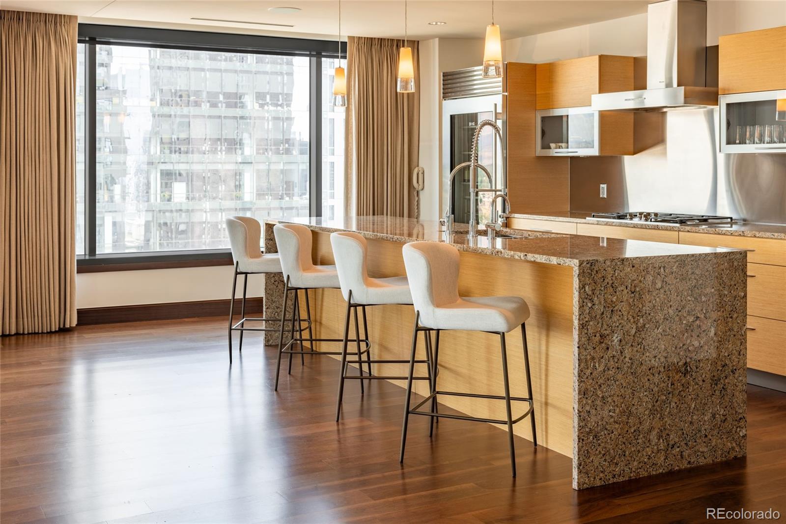 MLS Image #10 for 1133  14th street,denver, Colorado