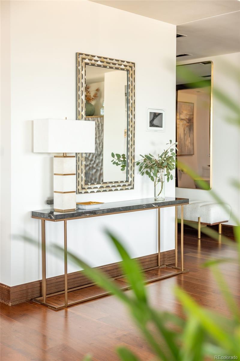 MLS Image #12 for 1133  14th street,denver, Colorado