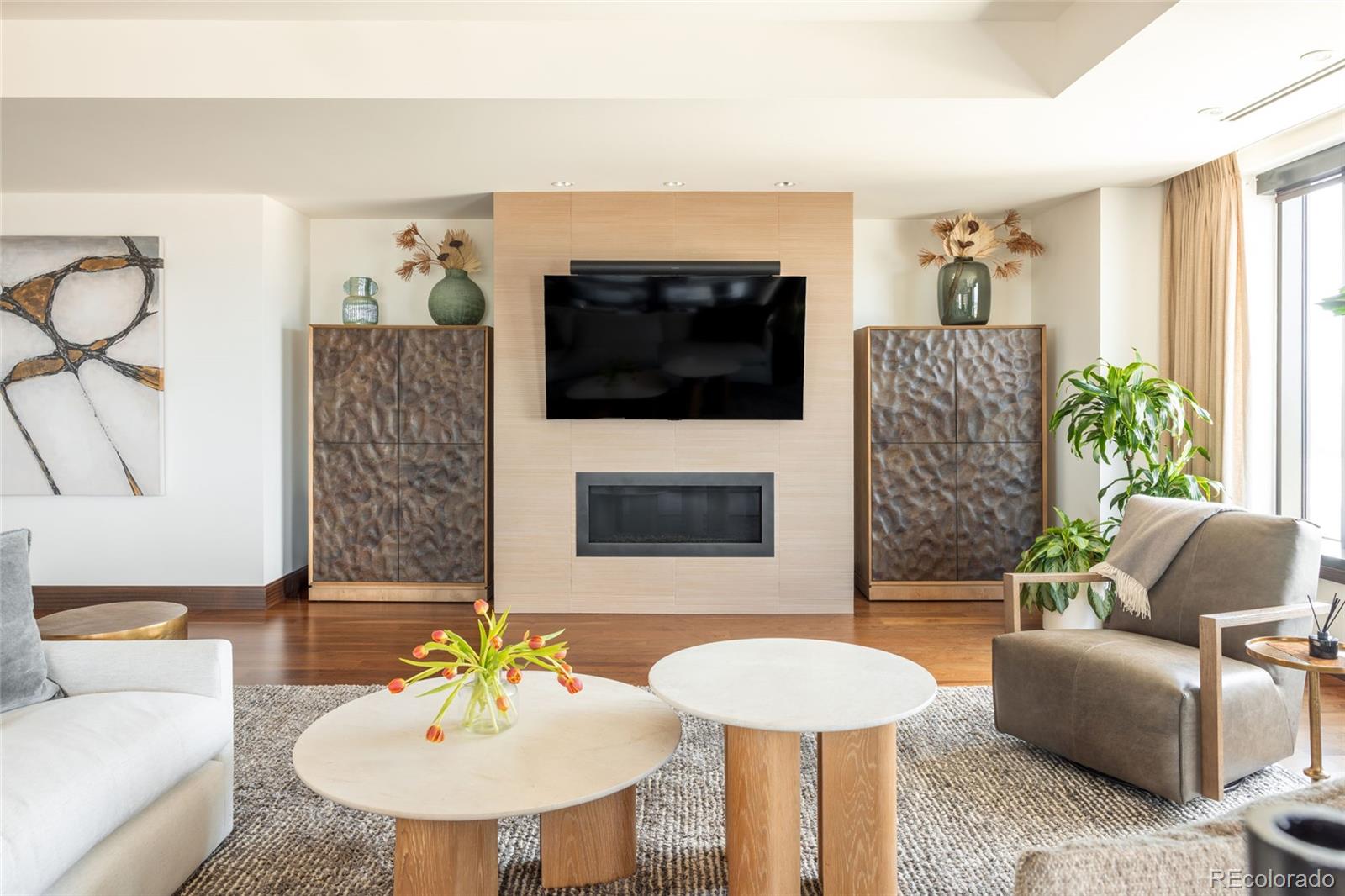 MLS Image #13 for 1133  14th street,denver, Colorado