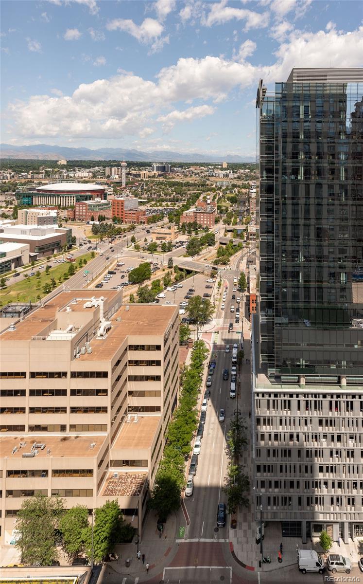 MLS Image #15 for 1133  14th street,denver, Colorado