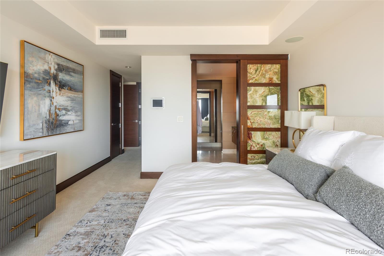 MLS Image #20 for 1133  14th street,denver, Colorado