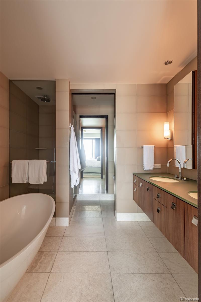 MLS Image #23 for 1133  14th street,denver, Colorado