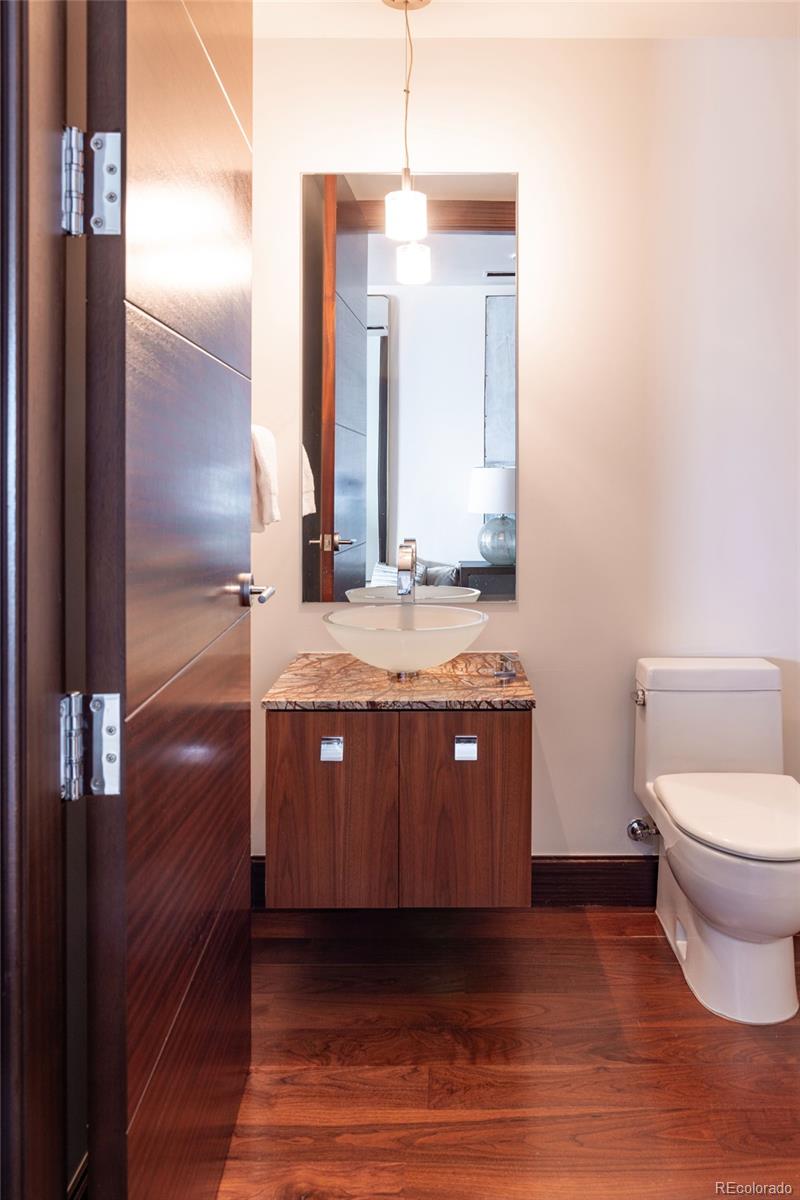 MLS Image #29 for 1133  14th street,denver, Colorado