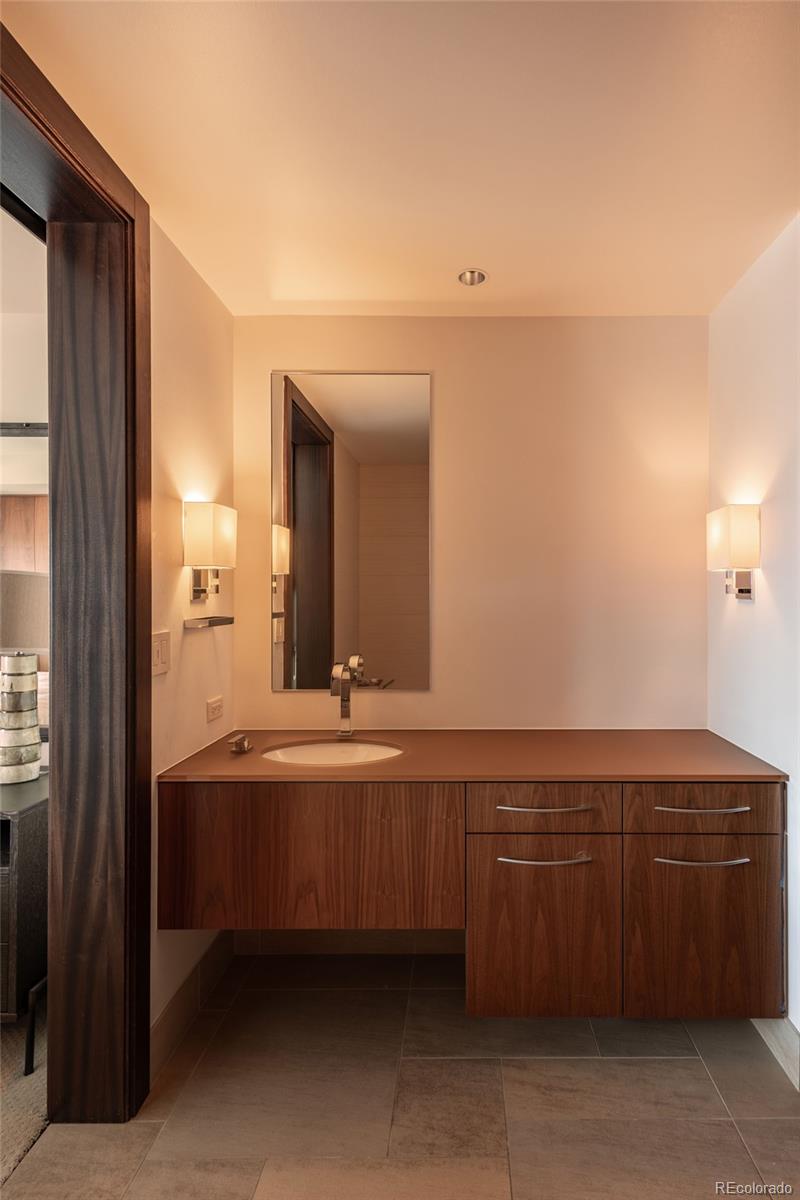 MLS Image #35 for 1133  14th street,denver, Colorado