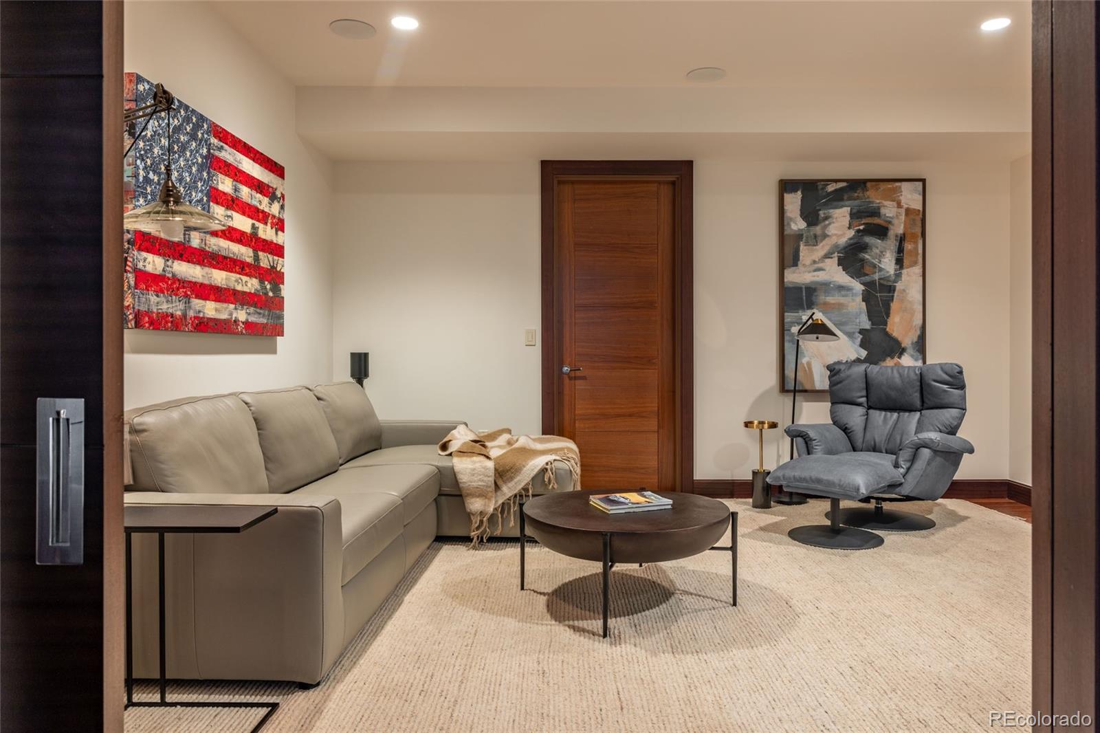 MLS Image #38 for 1133  14th street,denver, Colorado