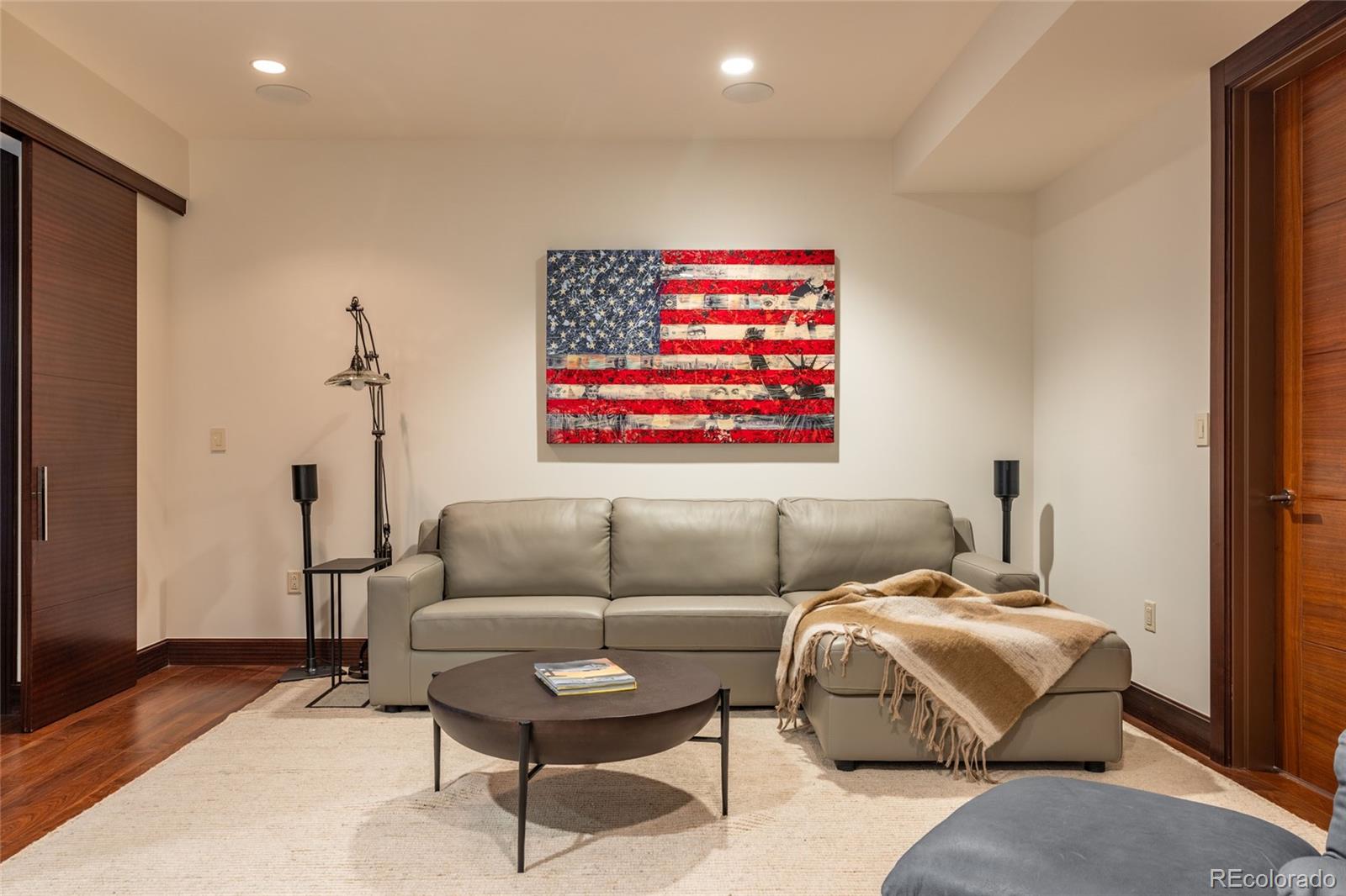 MLS Image #39 for 1133  14th street,denver, Colorado