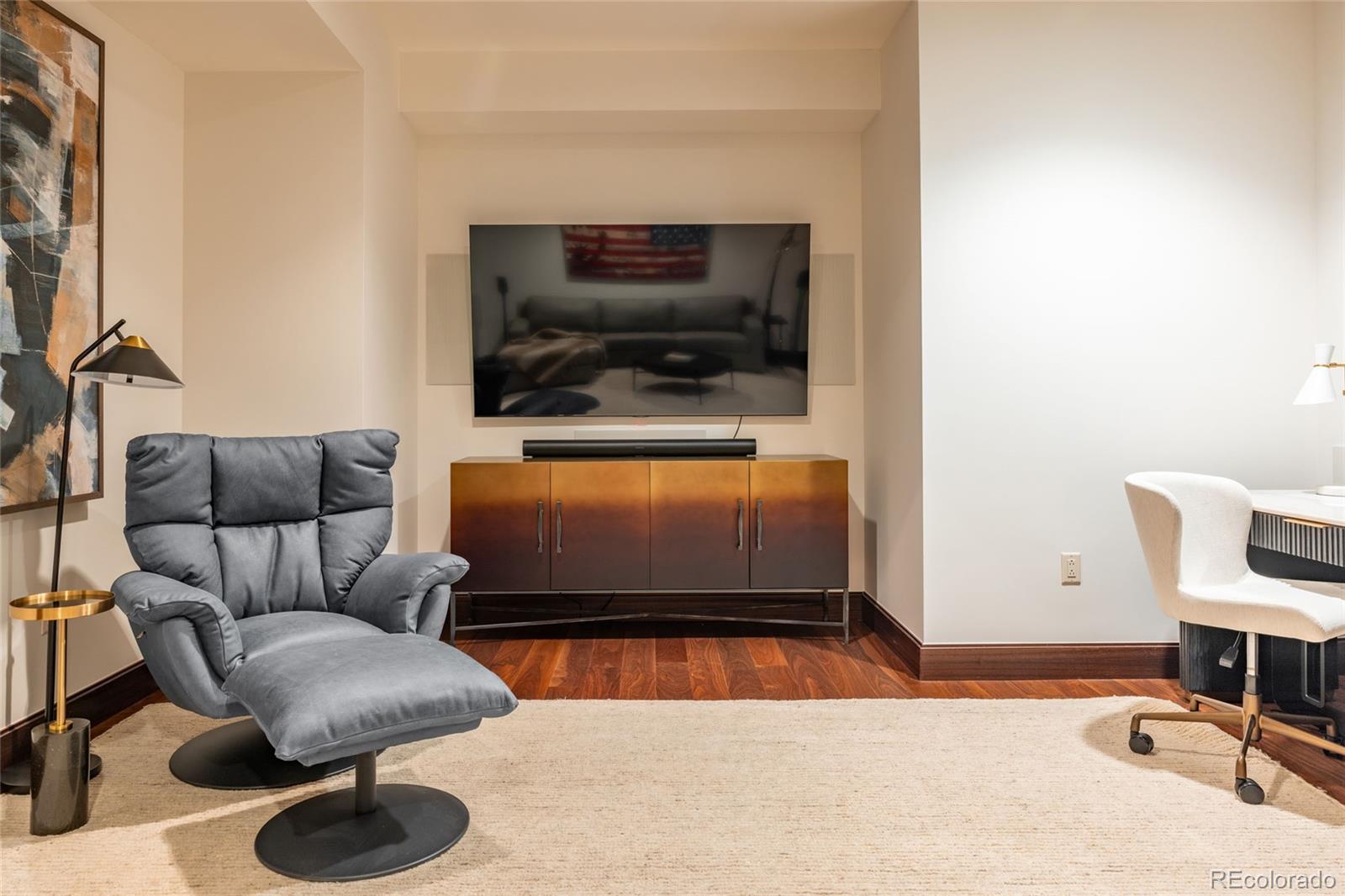 MLS Image #40 for 1133  14th street,denver, Colorado