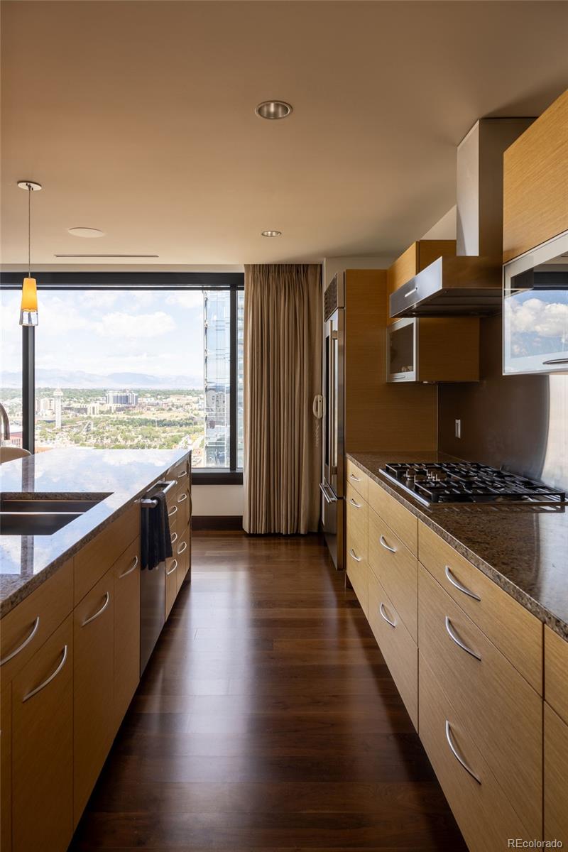 MLS Image #9 for 1133  14th street,denver, Colorado