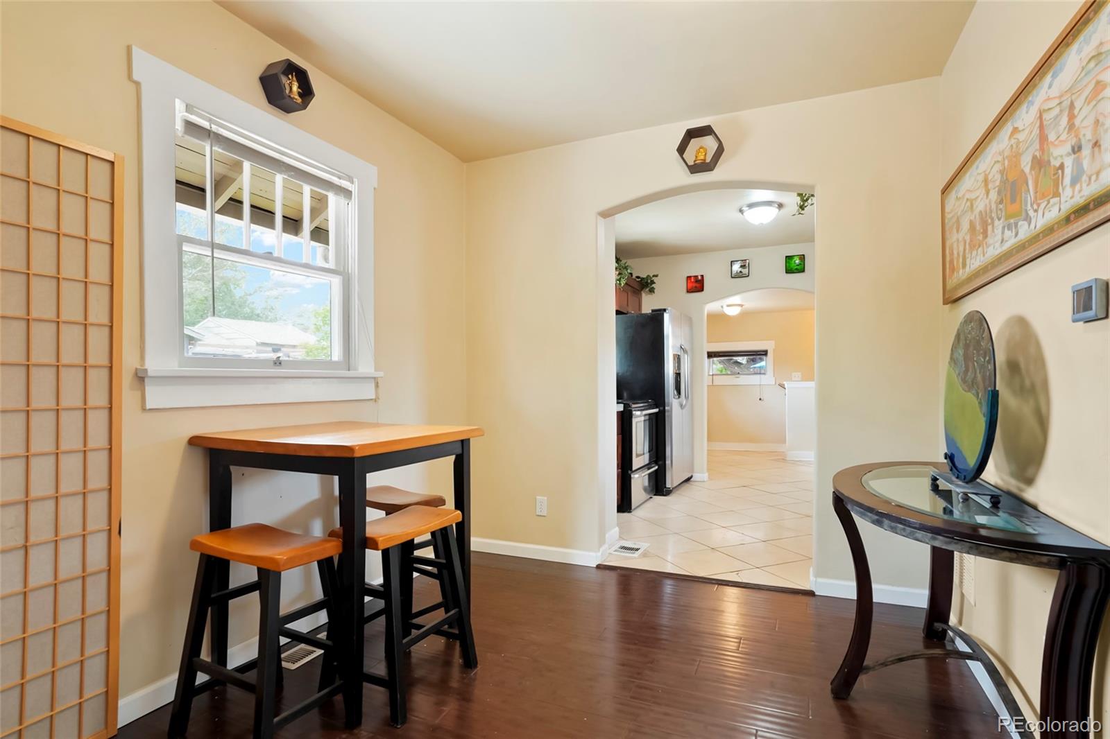 MLS Image #10 for 4779 s bannock street,englewood, Colorado