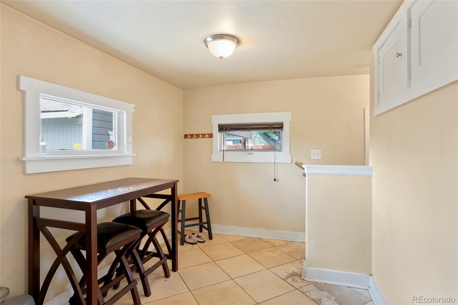 MLS Image #13 for 4779 s bannock street,englewood, Colorado