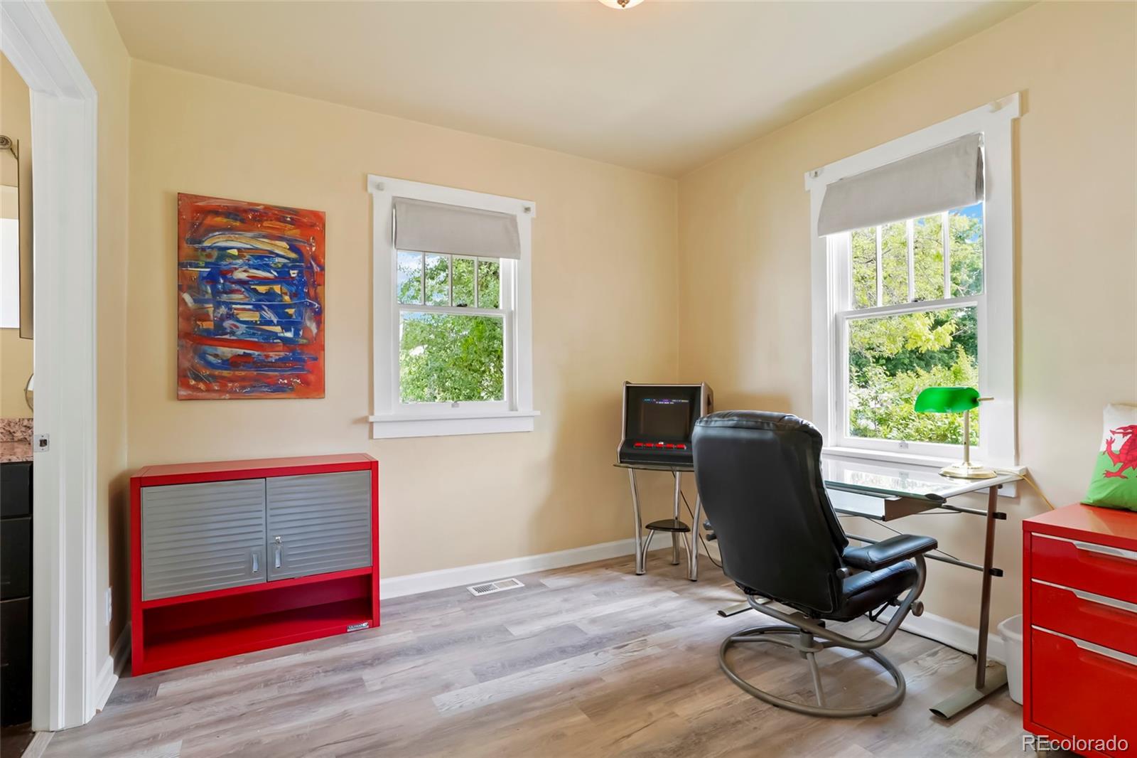 MLS Image #14 for 4779 s bannock street,englewood, Colorado